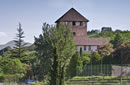 Schloss Korb